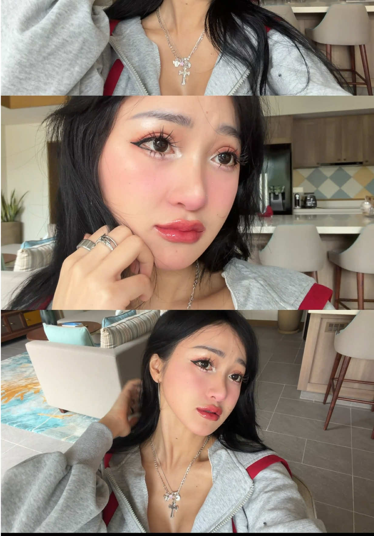 @Clara Dao