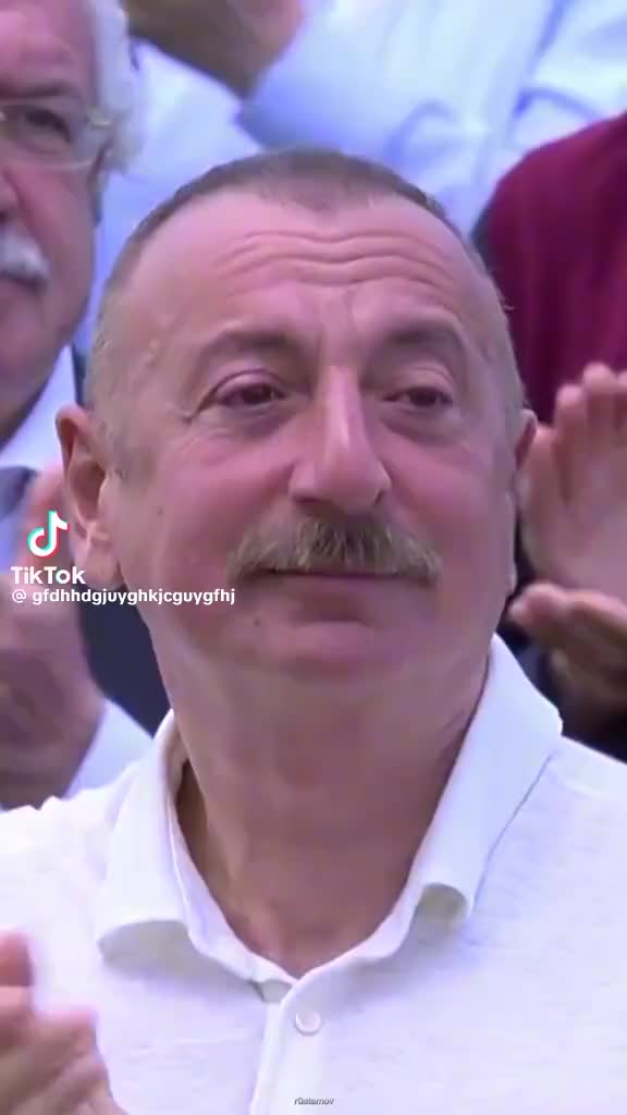 @Gùndùz Dùnya