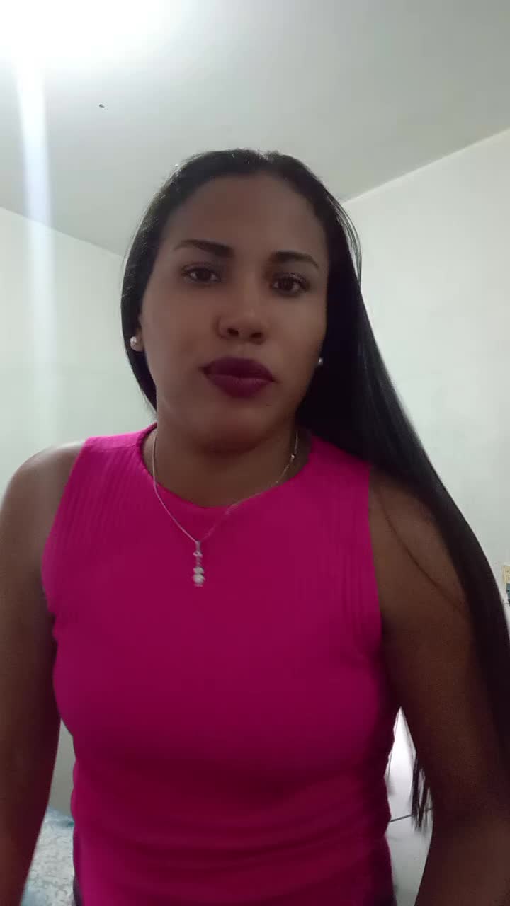 @Neide Silva