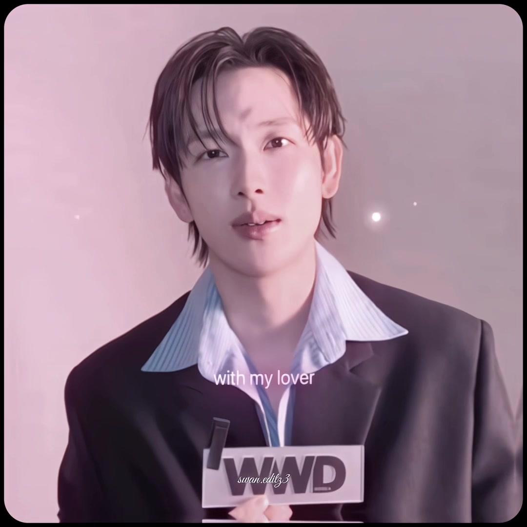@𝒮𝓌𝒶𝓃♡³³³