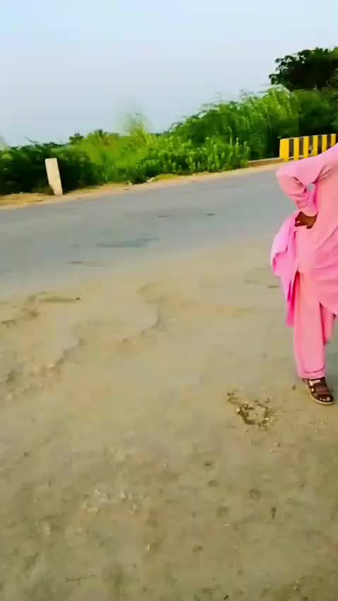 @mulchan70