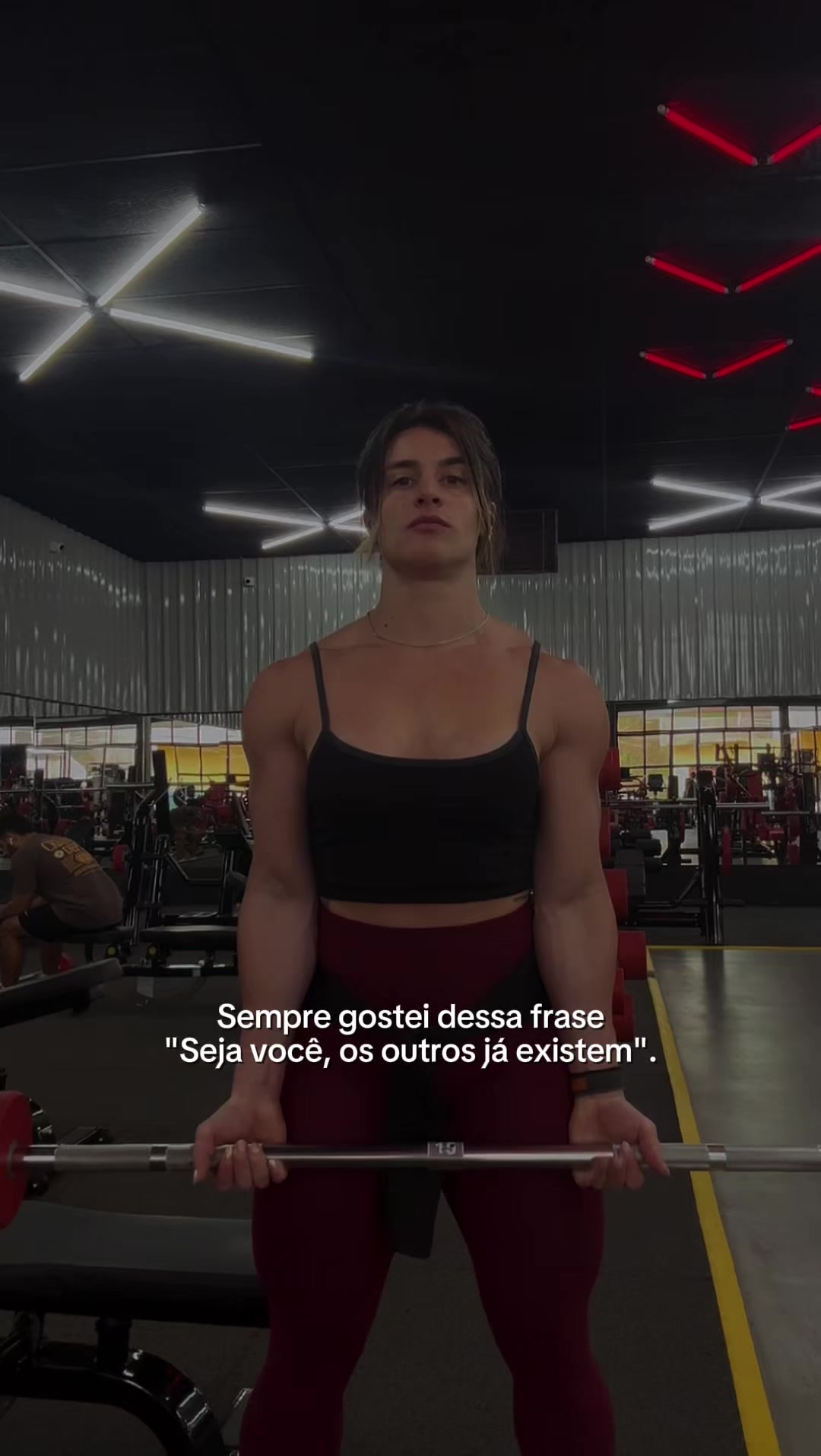 @Jéssica Godoy