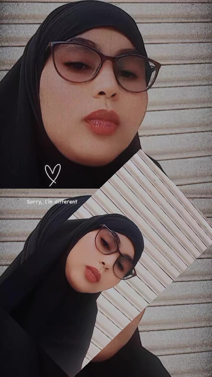 @xamda dheman