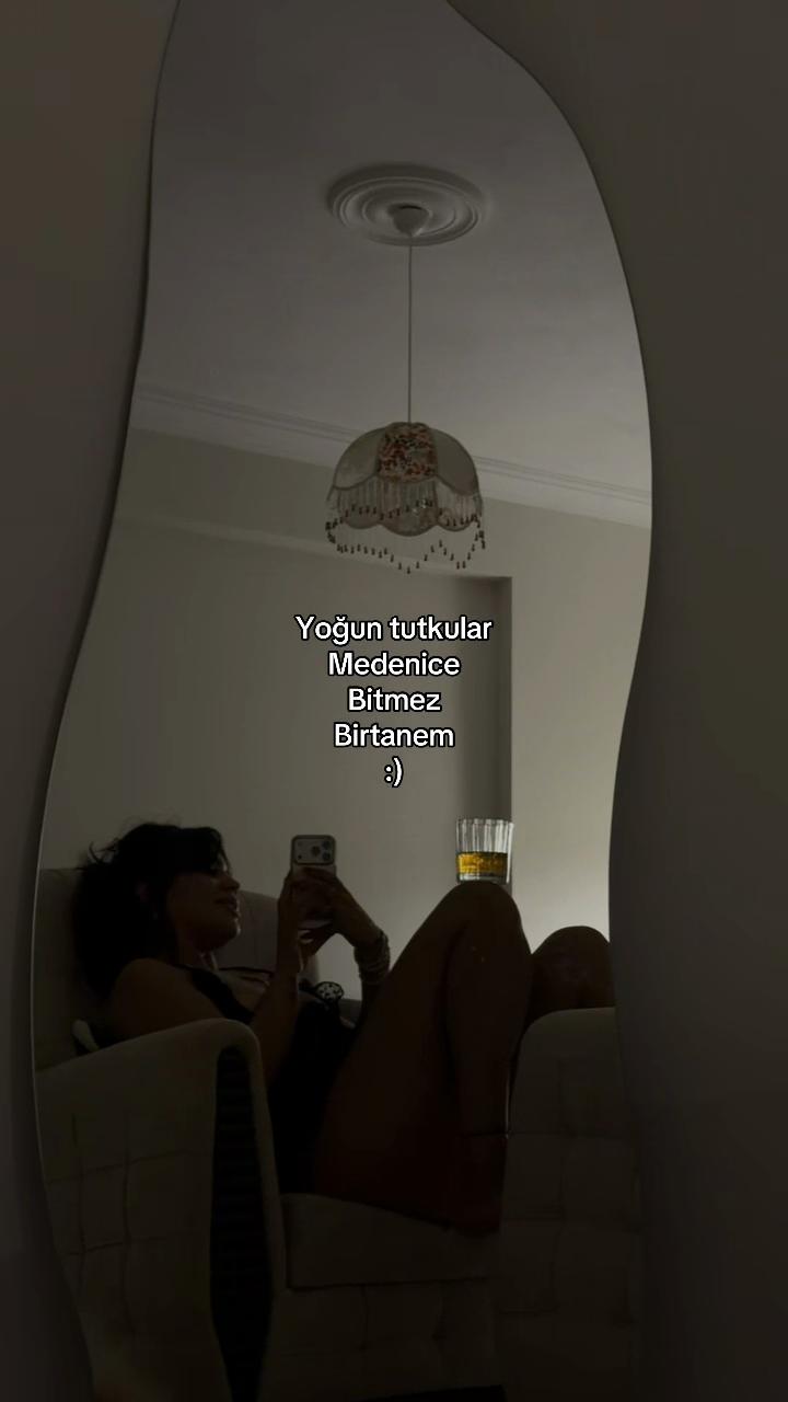 @Damlanur01