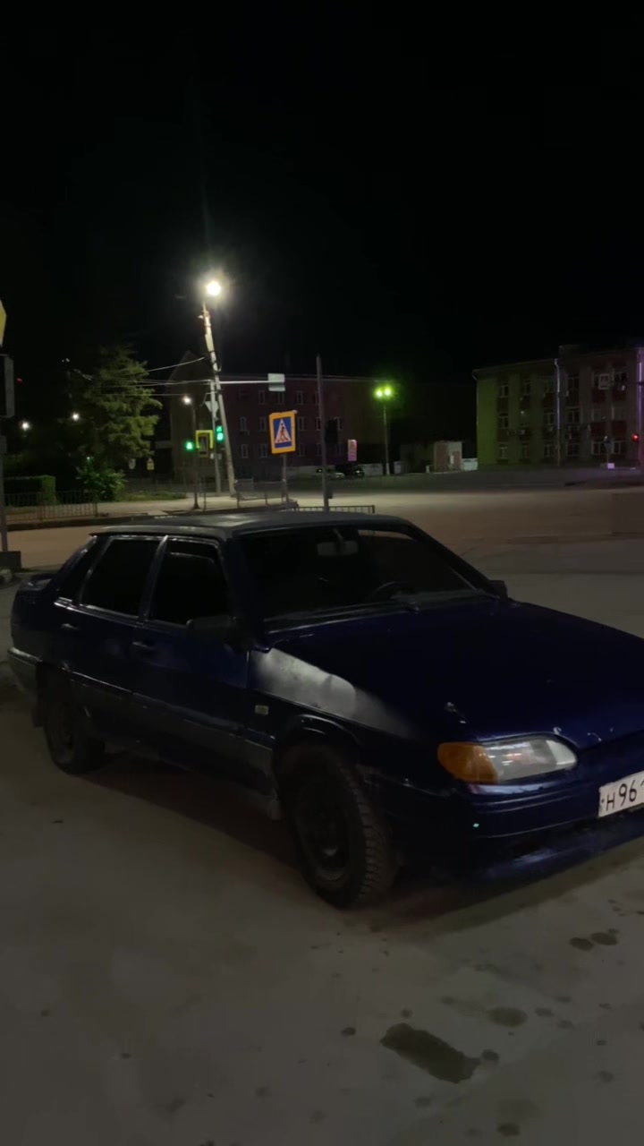 @твой_батя