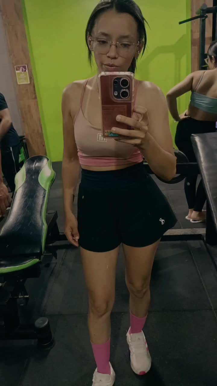 @Cristina Moura
