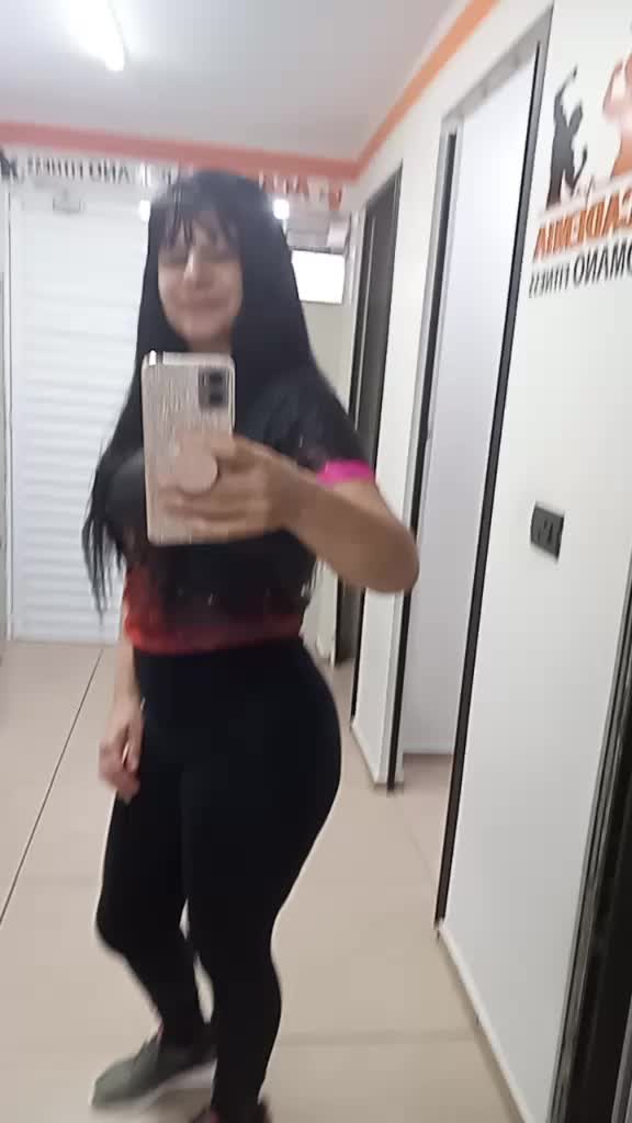 @Sandra Regina