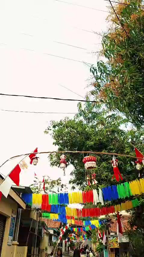 @supriyatna