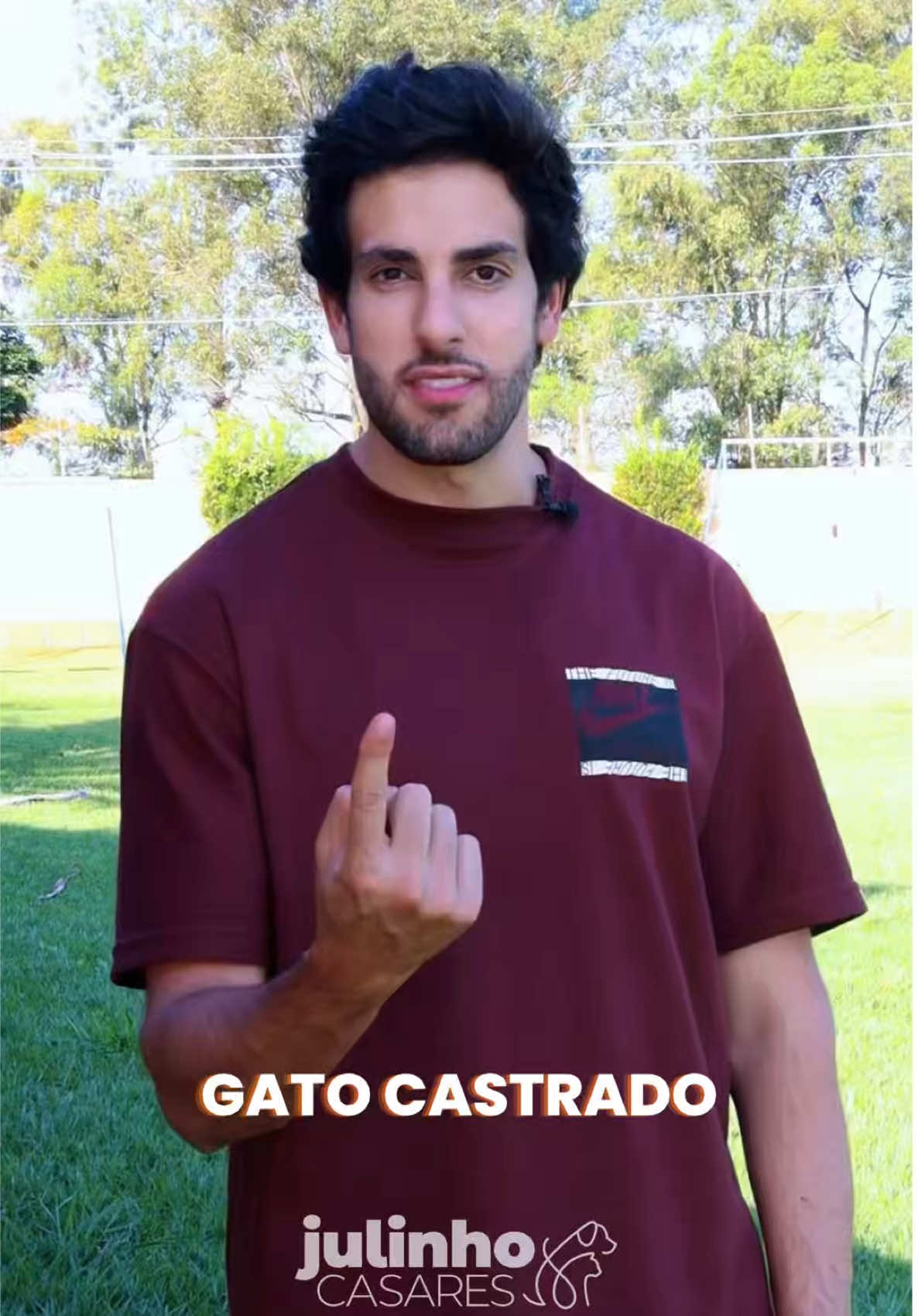 @julinhocasares