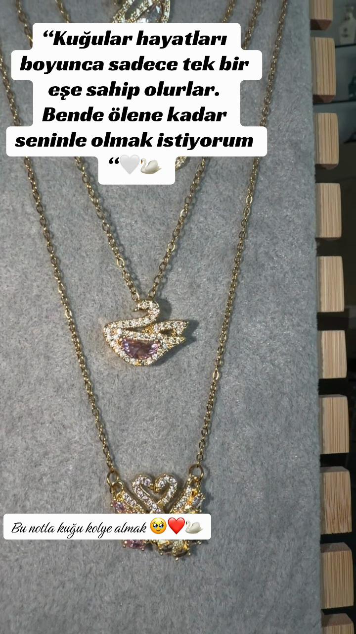 @🌙Moon_rose_🌹jewellery💎