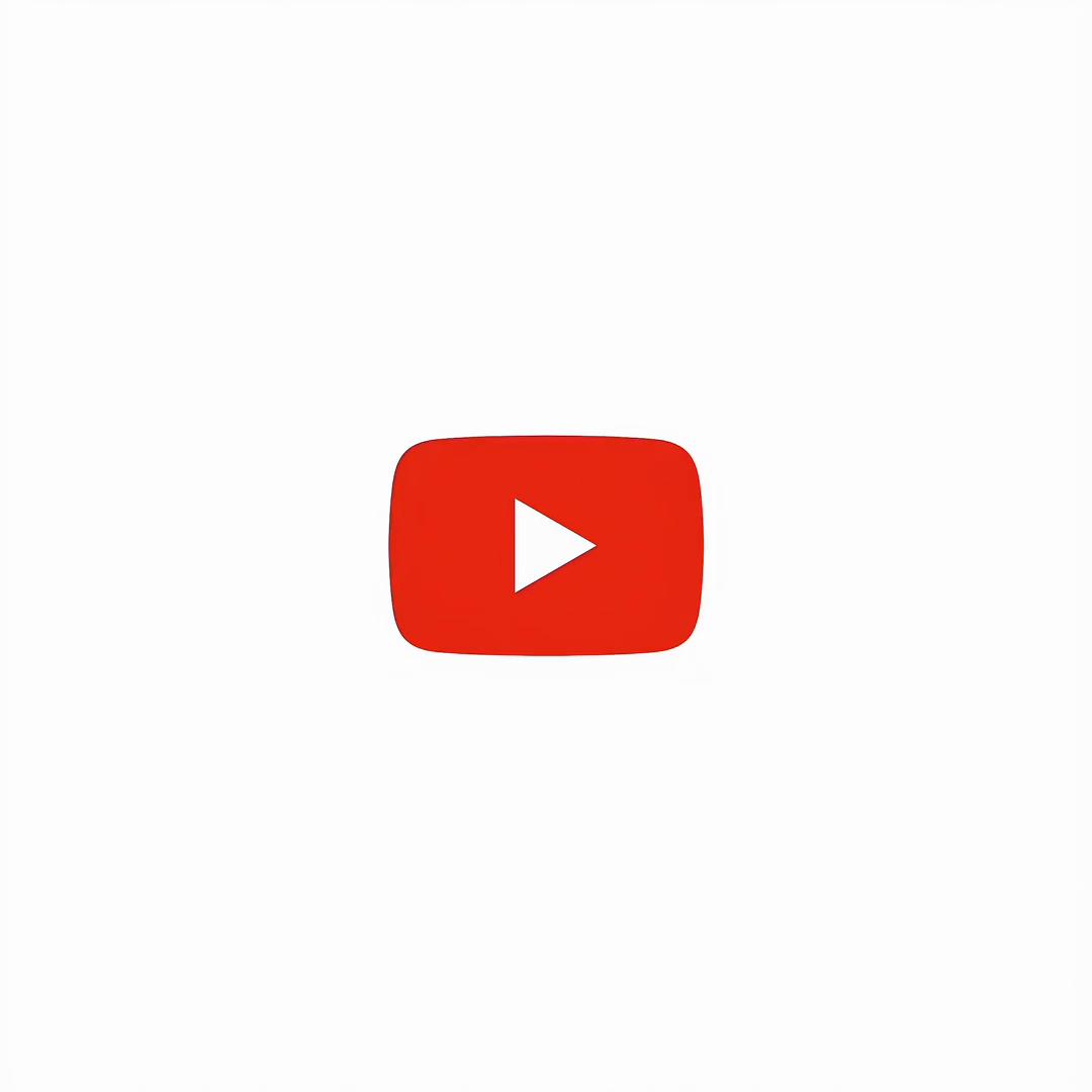 @cab.fortnite