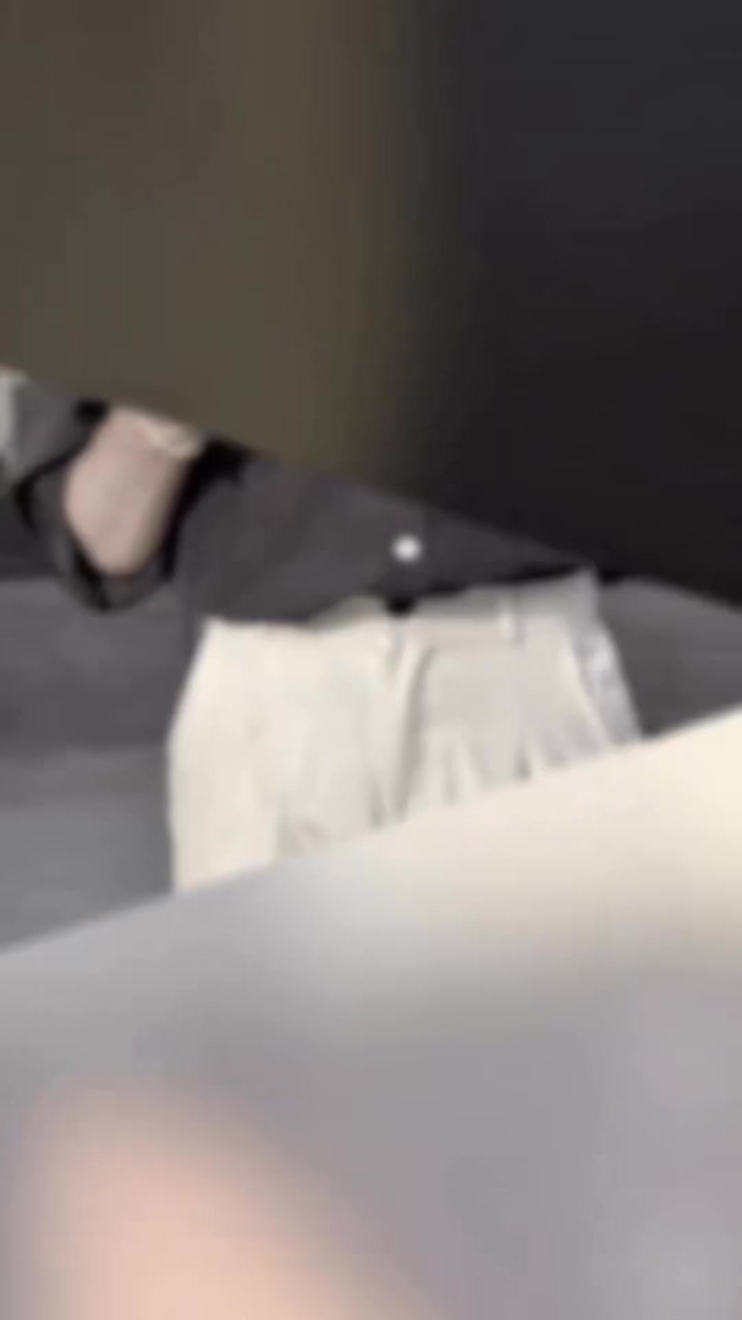 @Trendify
