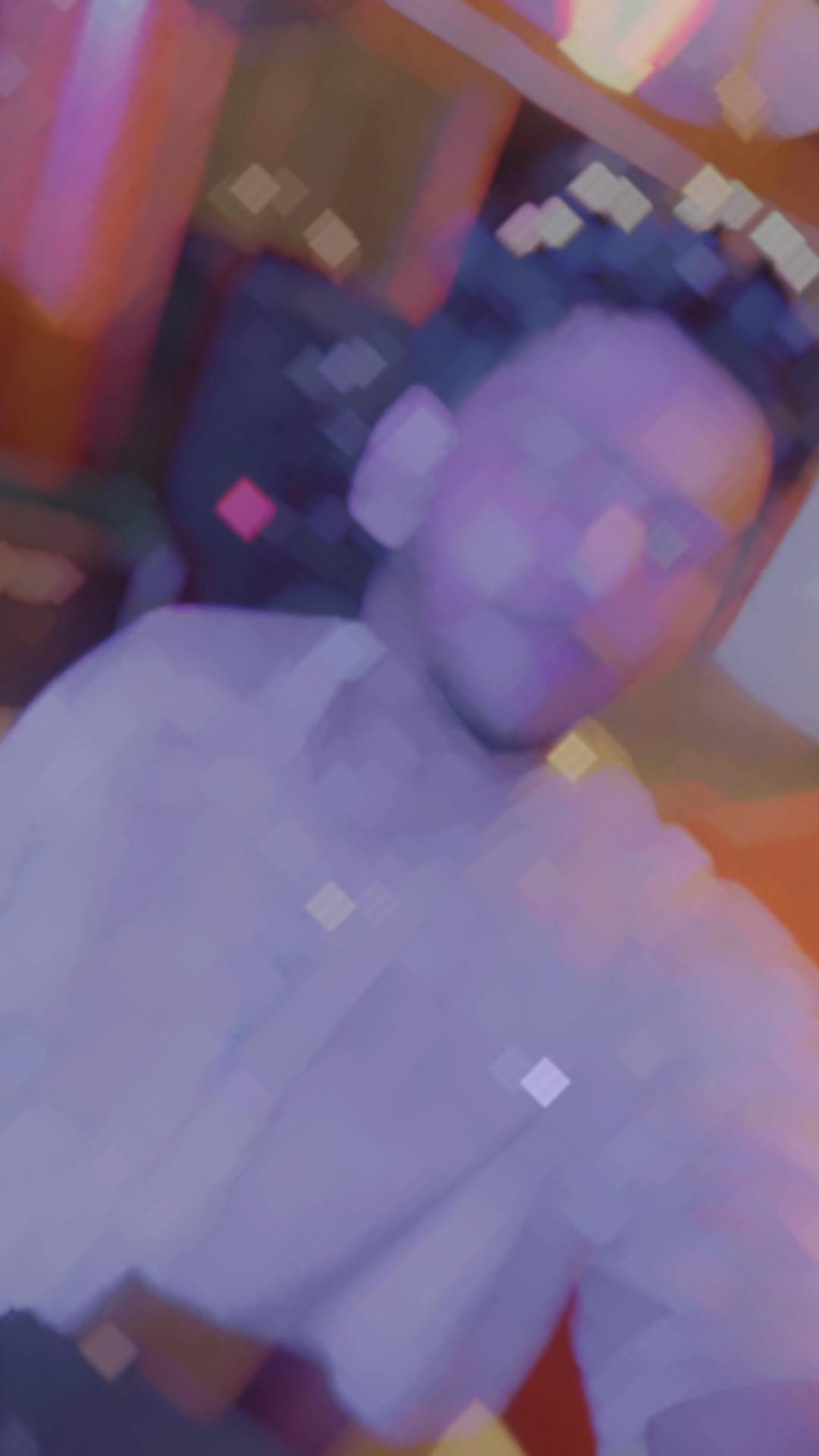 @ víctσr_σffícíαl