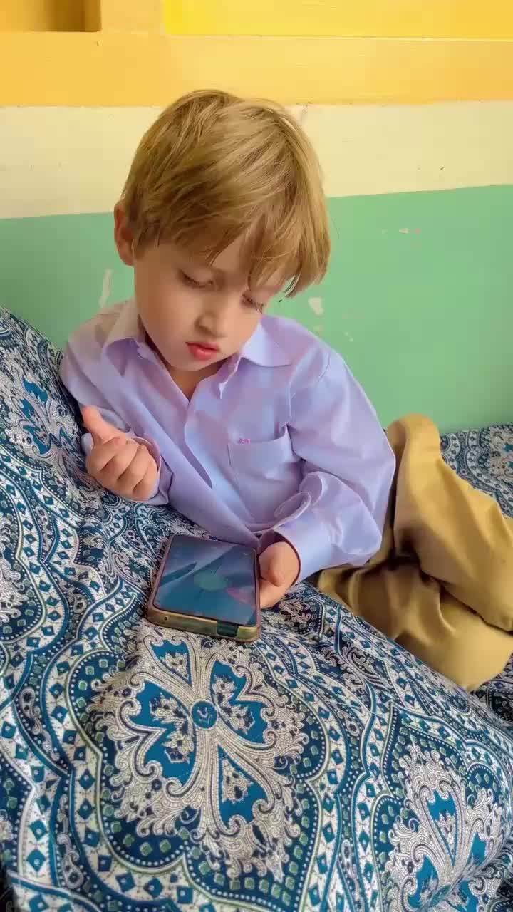 @⚡𝕂𝕙𝕒𝕟 ℕ𝕒𝕫𝕚𝕣⚡