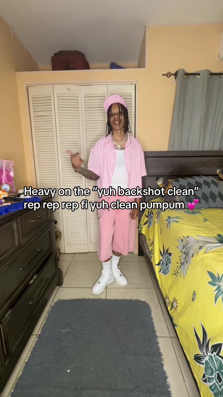 @ToxicStuddRussianzz