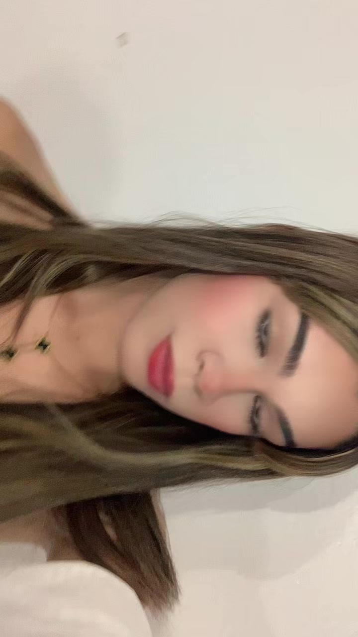 @Evellyn