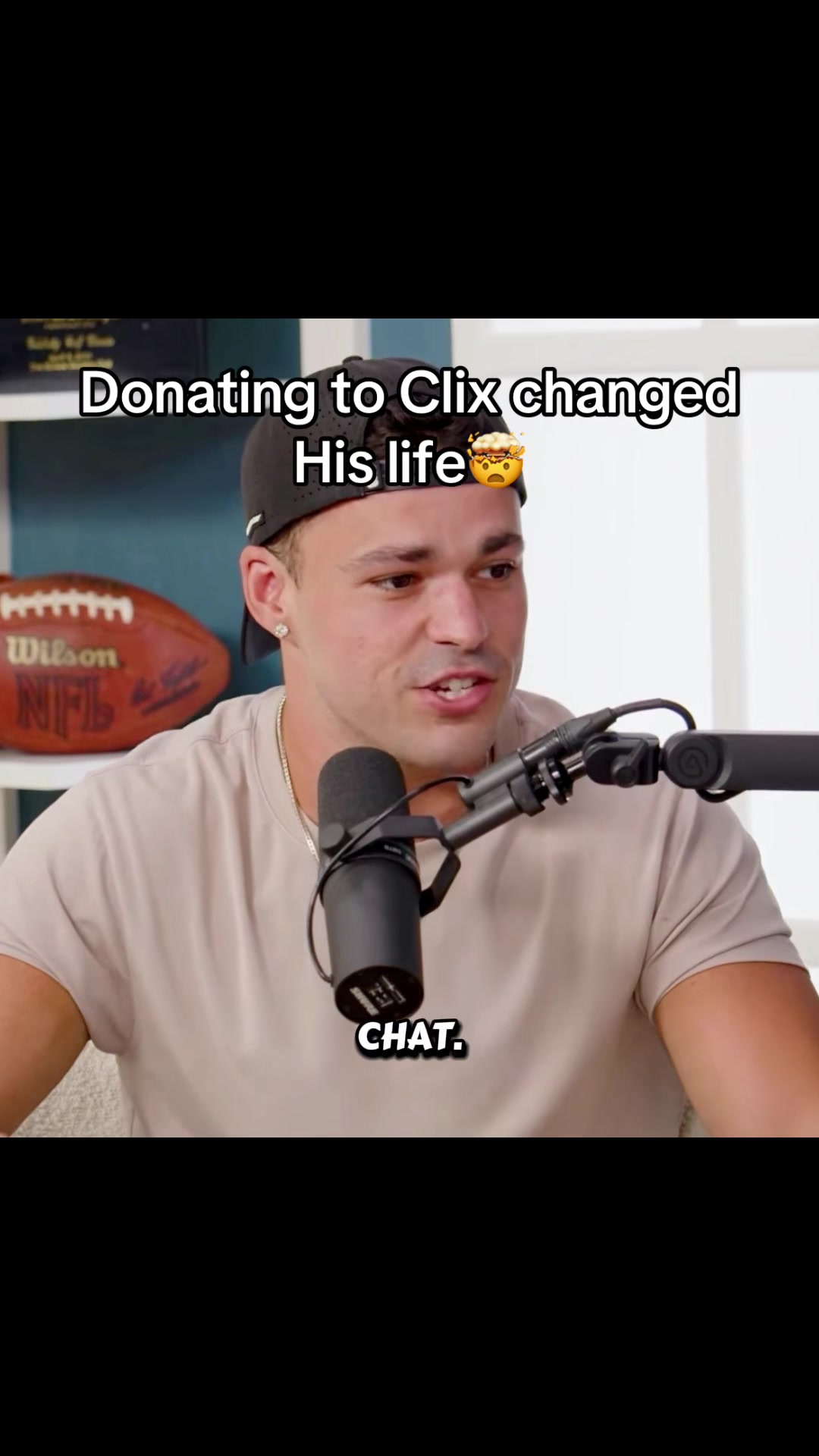 @ZYNUYclips