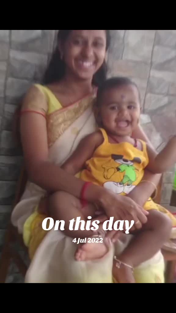 @Indhumathi