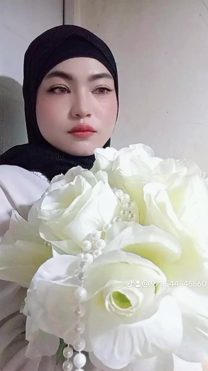 @အင်ဂျက်နာ အင်ဂျက်နာ အင်ဂျက် အင