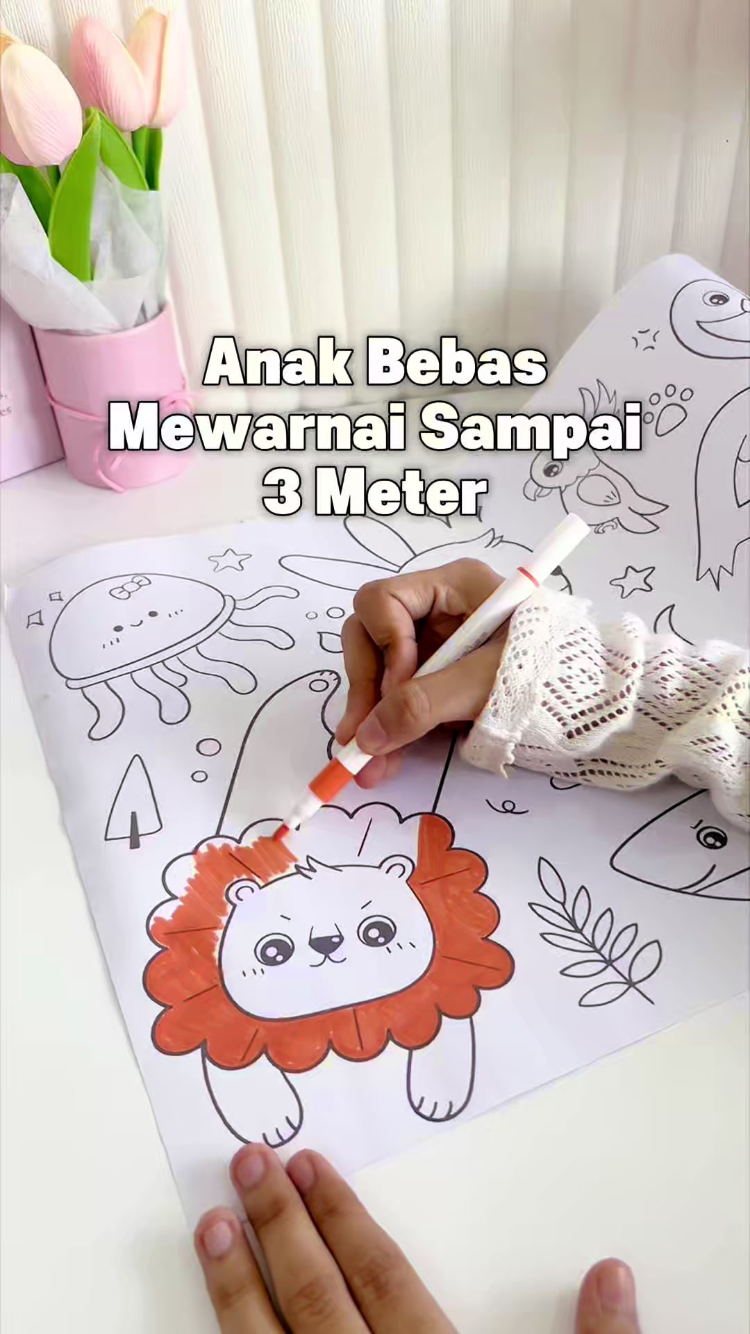 @Defianproject_