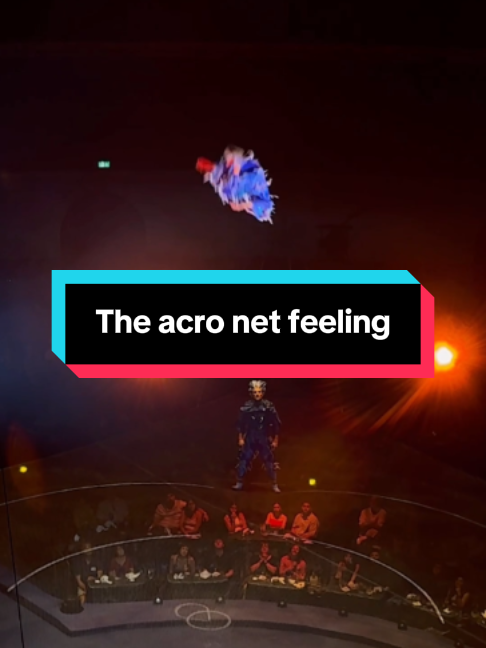 @cirquedusoleil