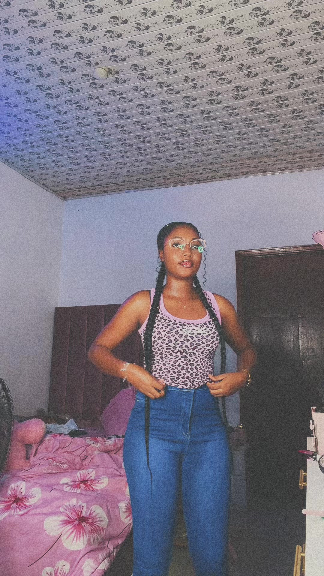 @🌸✨𝐖𝐞𝐚𝐥𝐭𝐡✨🌸