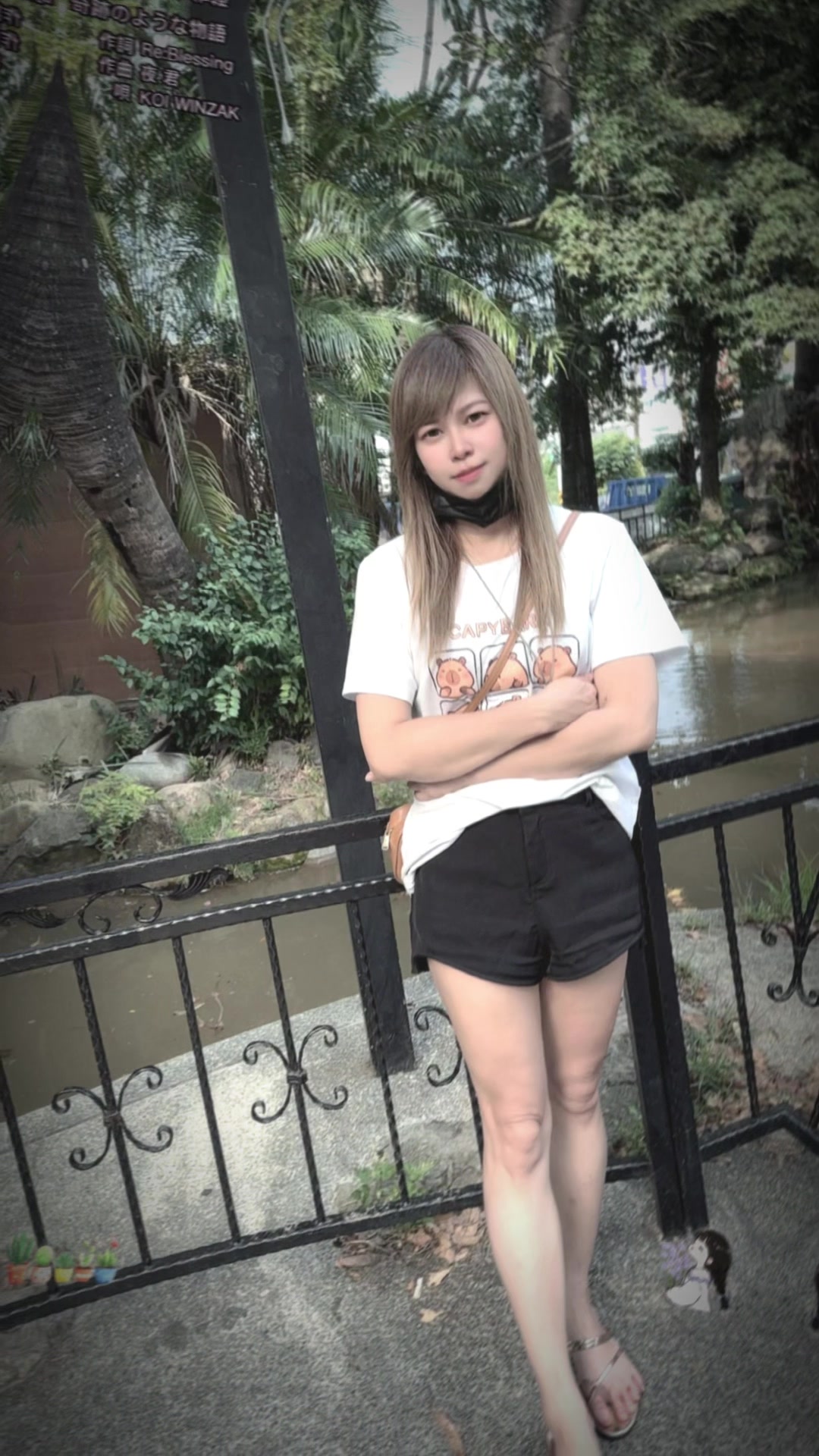 @siusiueyj
