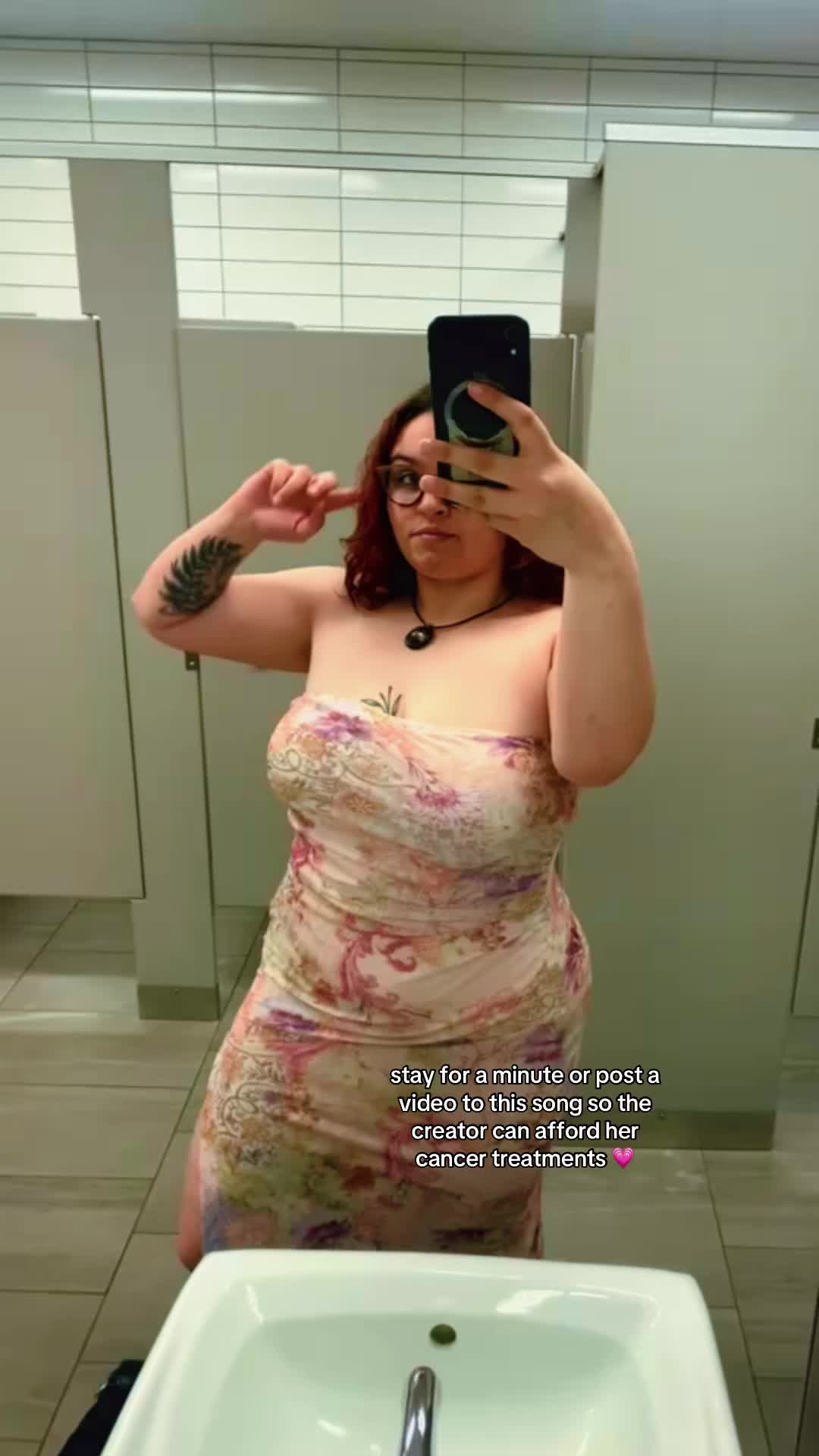 @theywuvkal