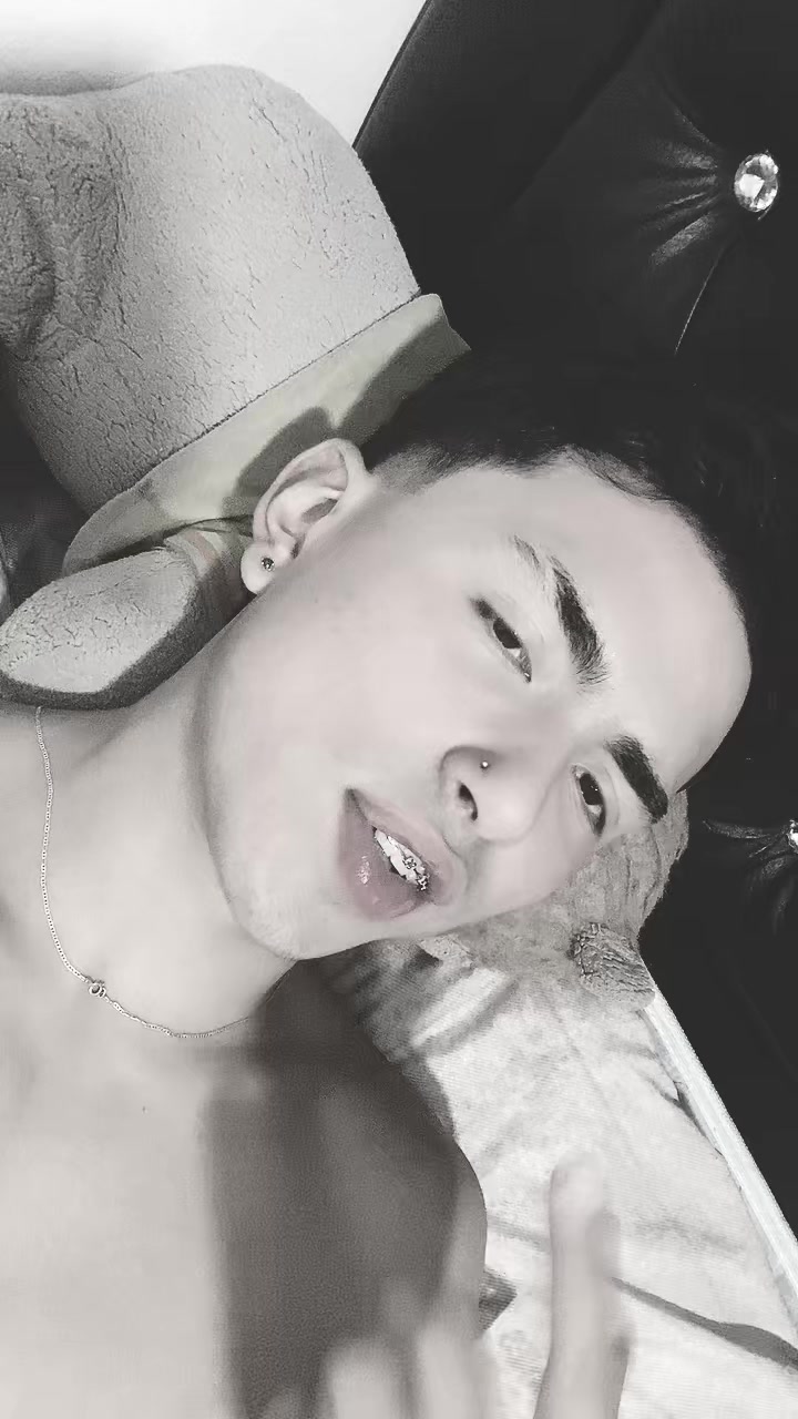 @Sebaxx 💸🥷🏼