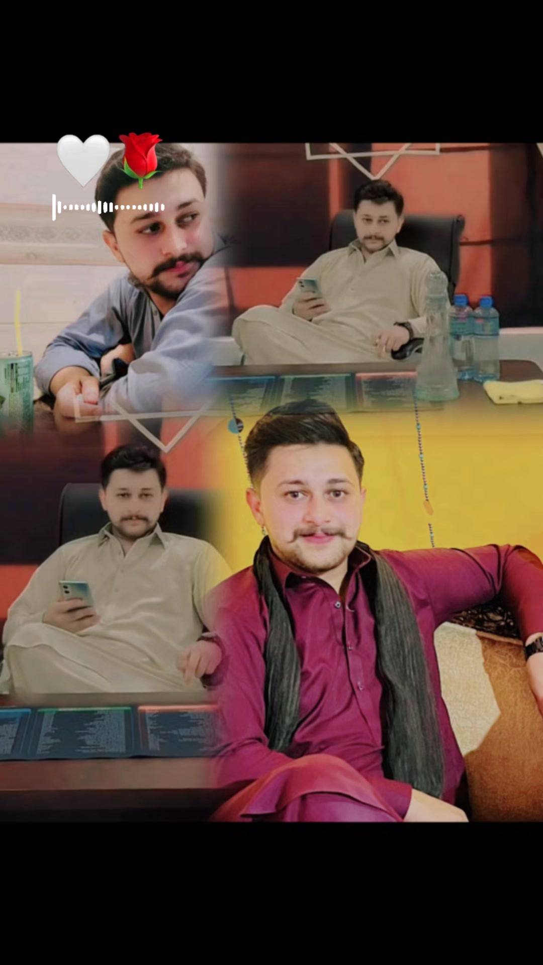 @Raja Hussain Naeem Dhanyal
