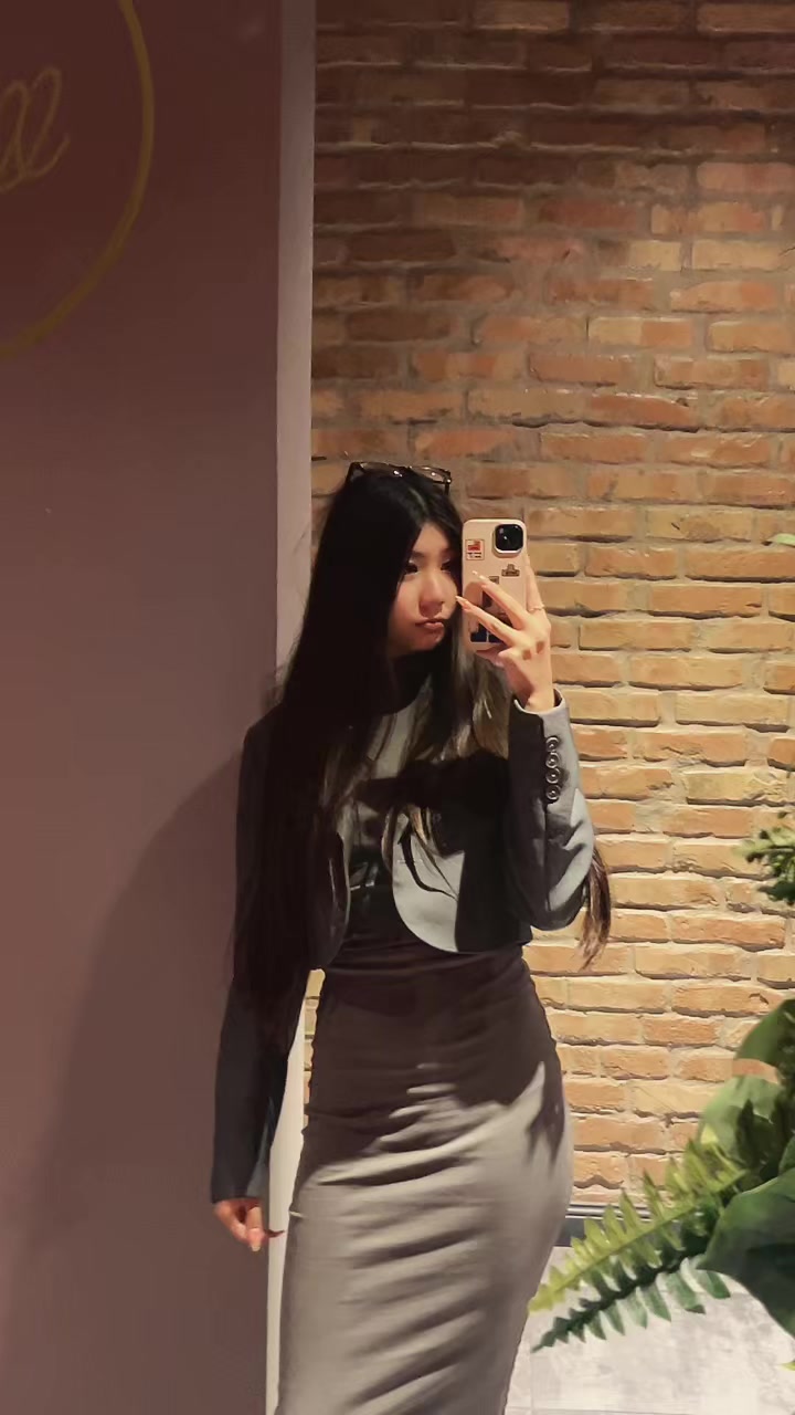 @mako