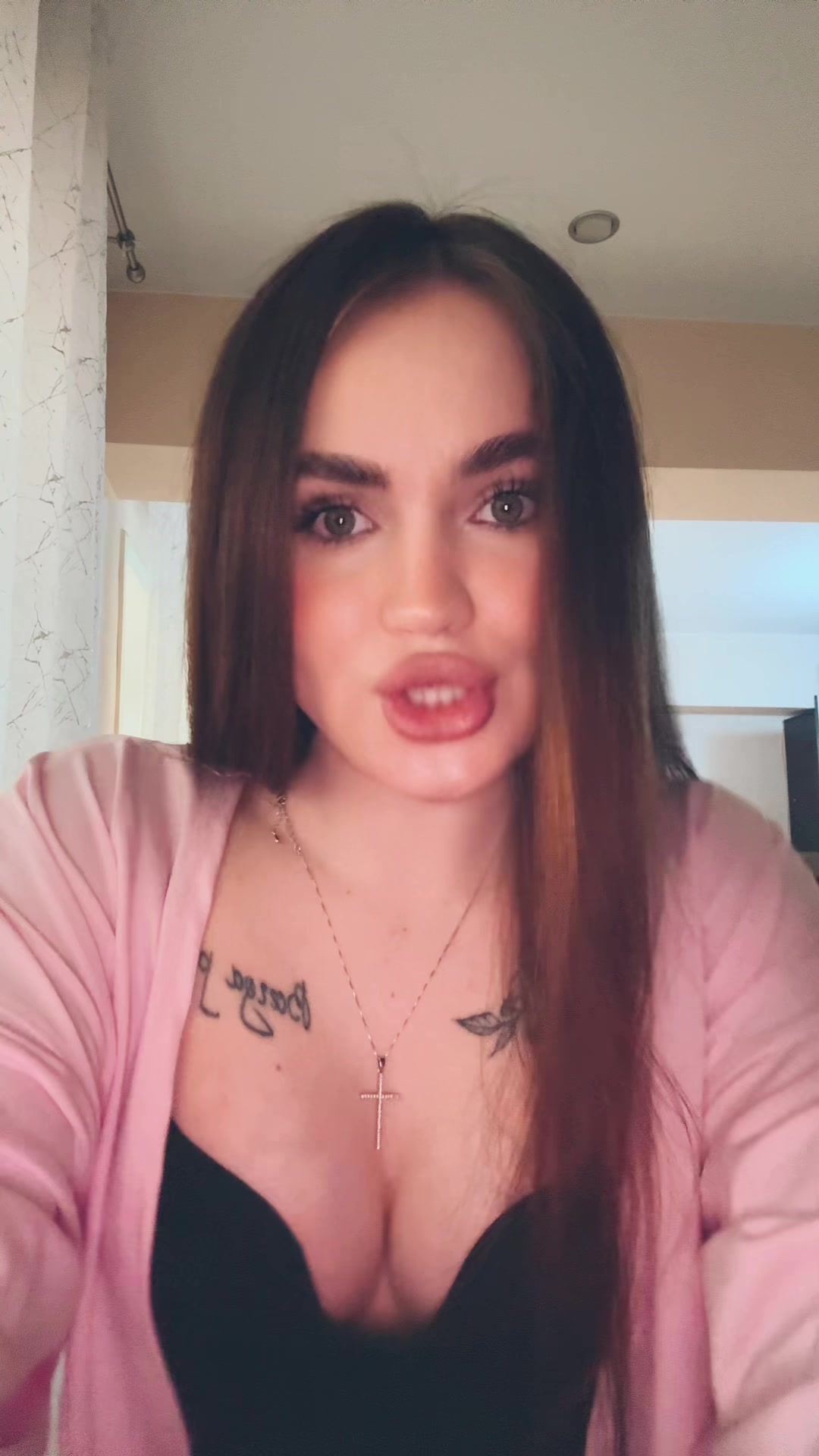 @Твоё дыхание 🥀