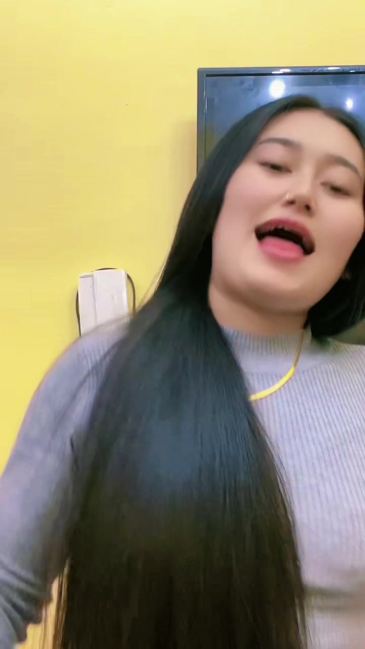 @tamangni Kamala12