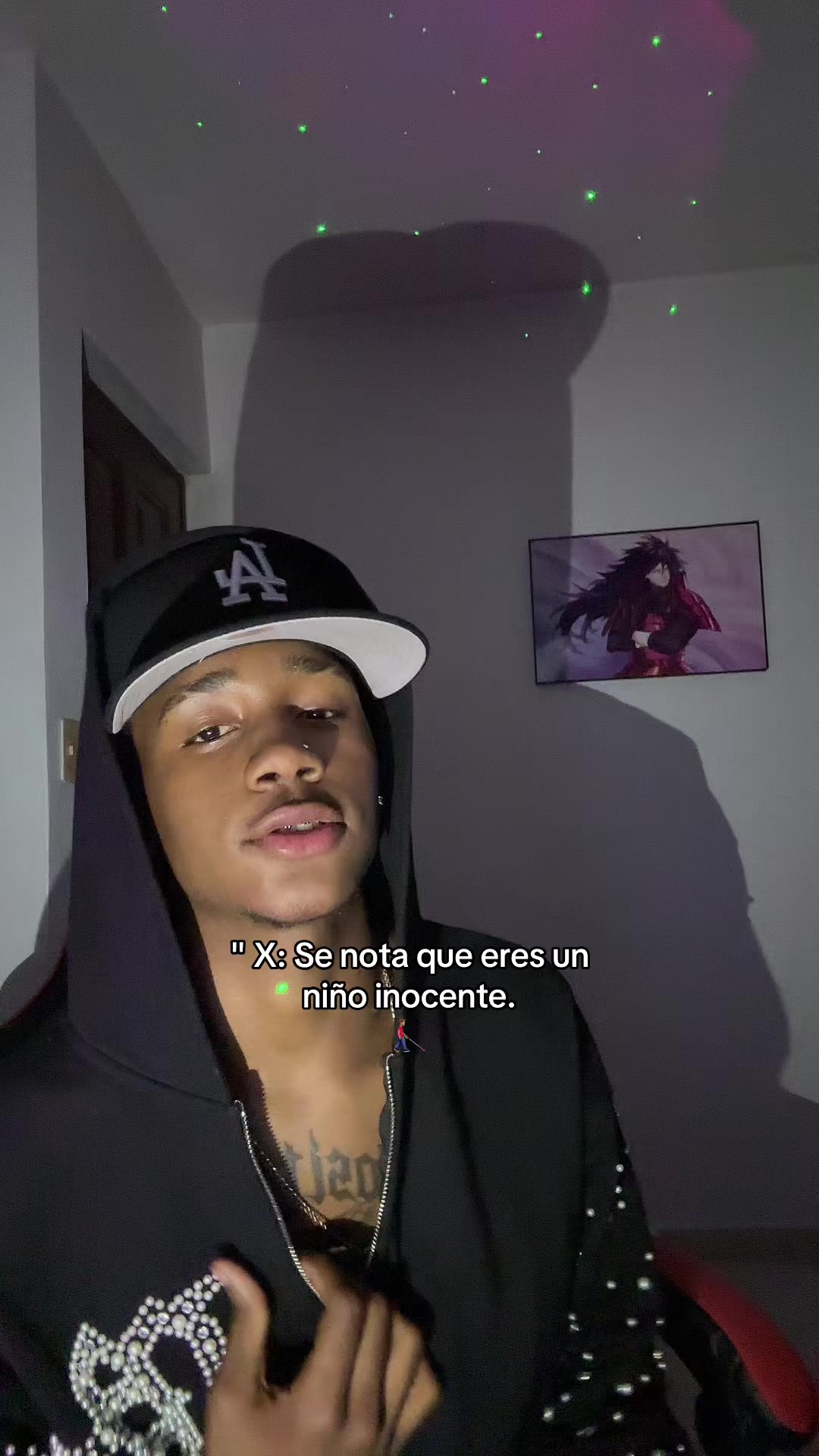 @🕷️⚡️ANDY⚡️🕷️