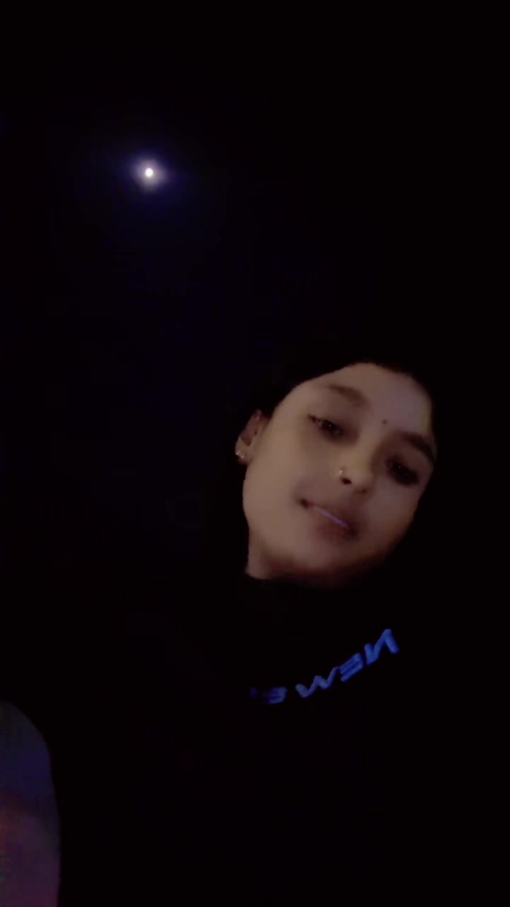 @▫️🔹▫️N&rsquo;PRIYA▫️🔹▫️