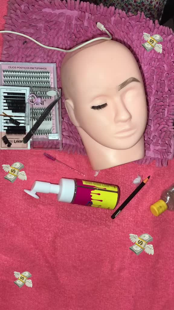 @Srt Barbie🎀✨