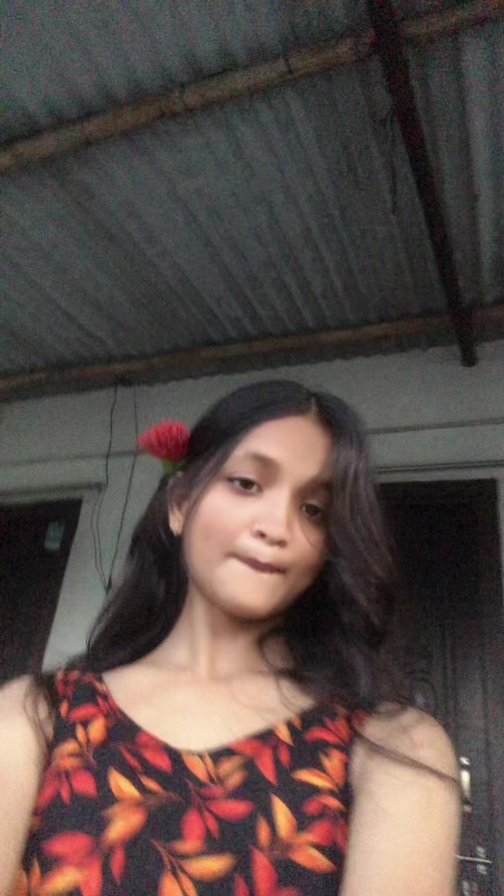 @🔥🥵Desi__xauri🥵🔥