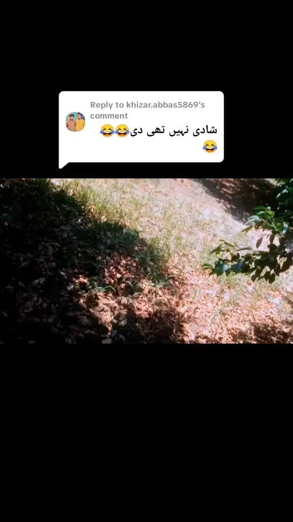 @khan 77✌️✌️