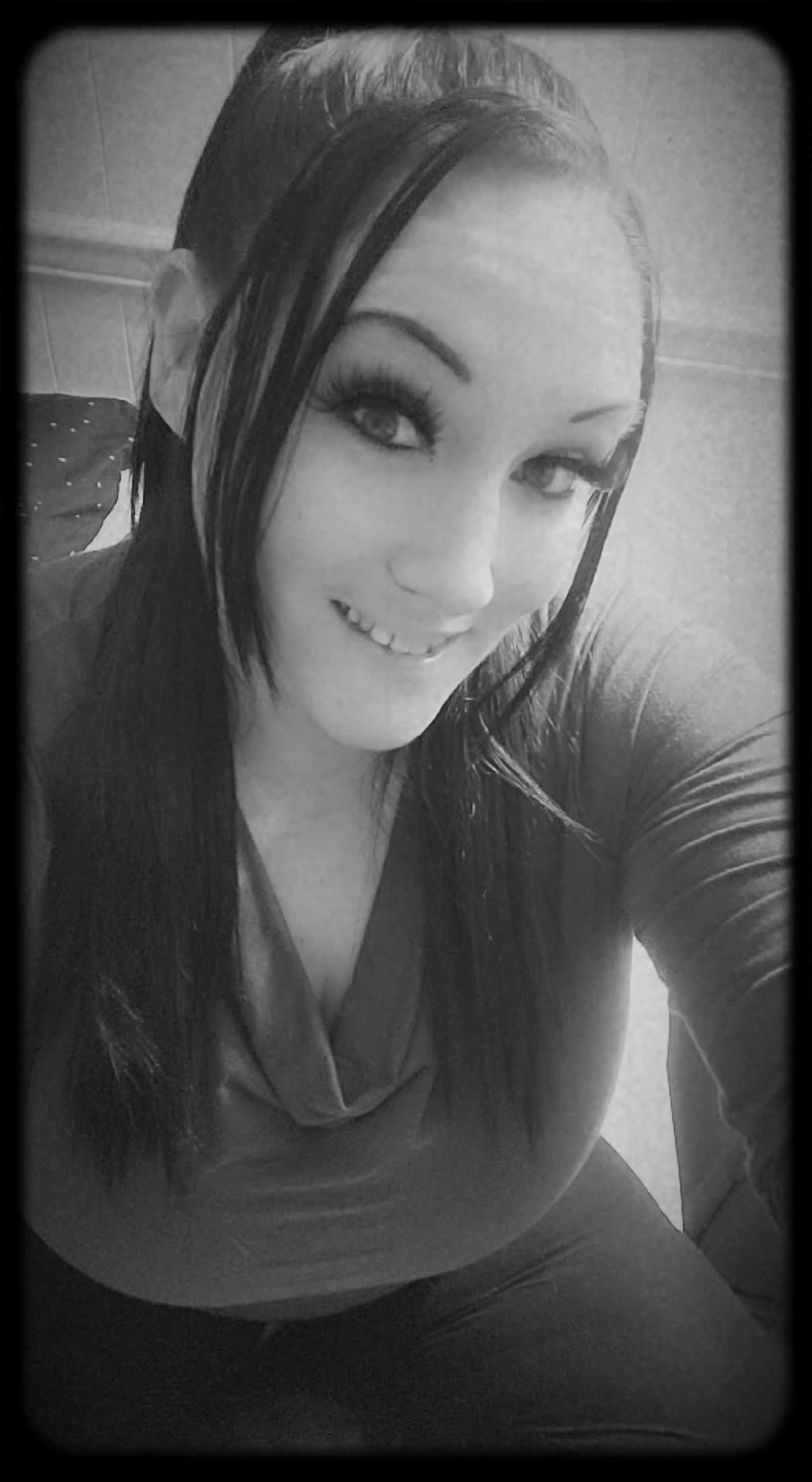 @Lu-sha lulu