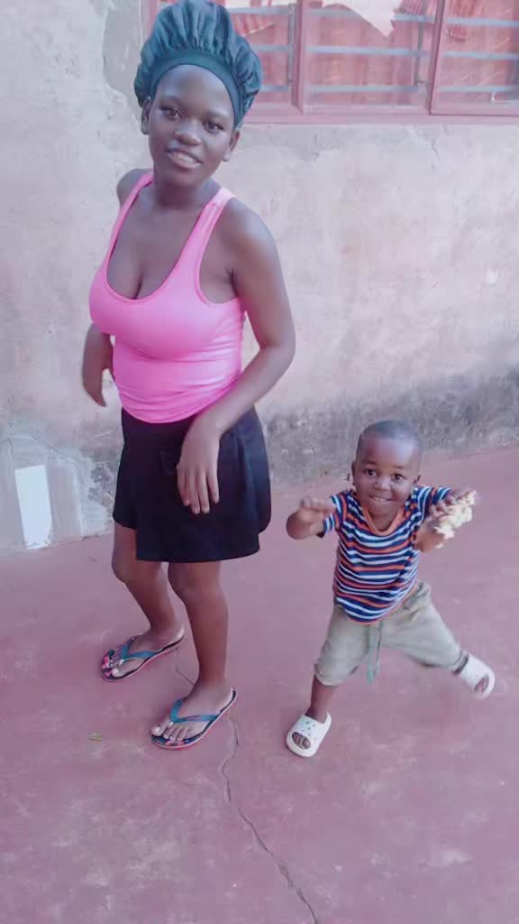 @Mandlera wa chauke 😘🤩😘😘🤩