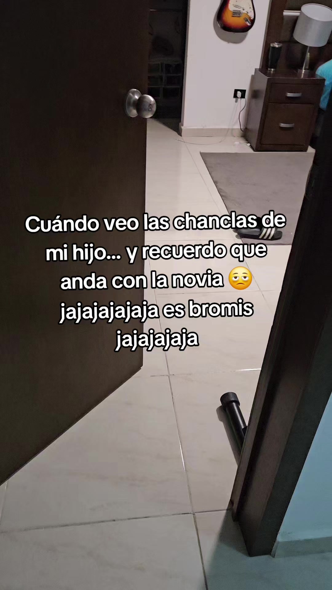 @Gaby Zavala