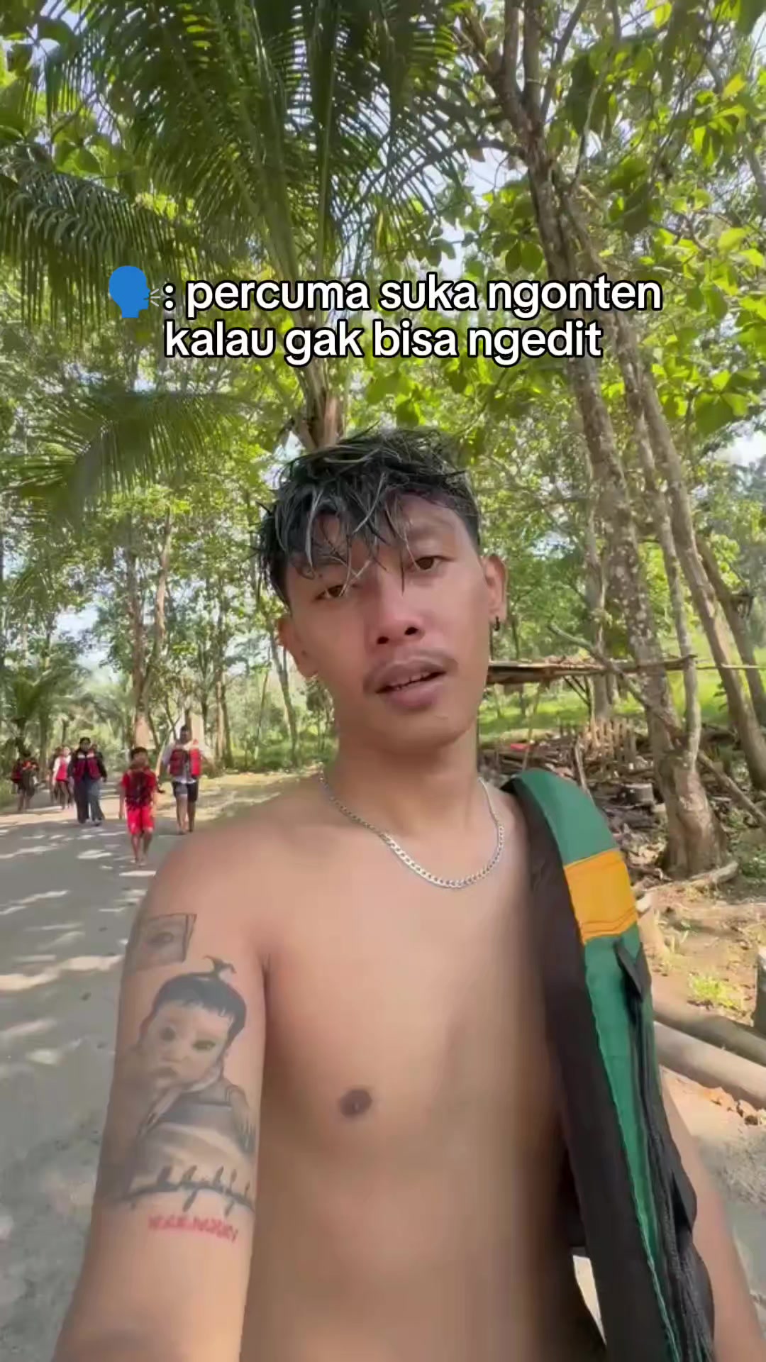@Pangandaranmarlin_