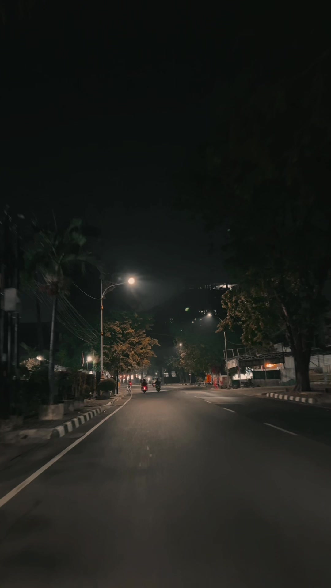 @𝙣𝙚𝙨𝙘𝙖𝙛𝙚