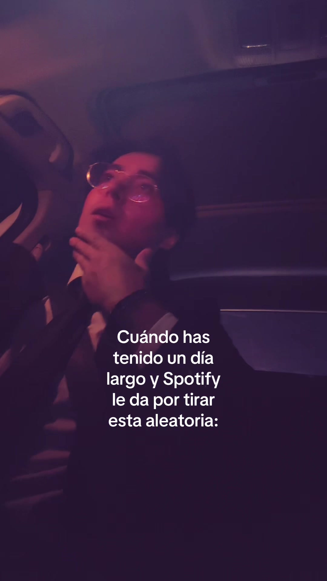@Azeq