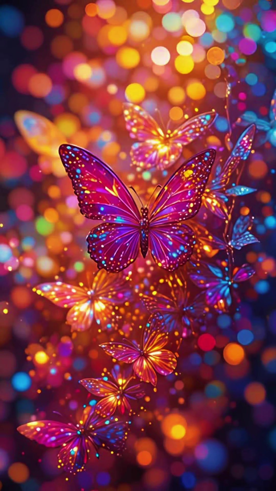 @✨️Martine✨️💙✨️🦋✨️⚜️✨️🧚♂️✨️