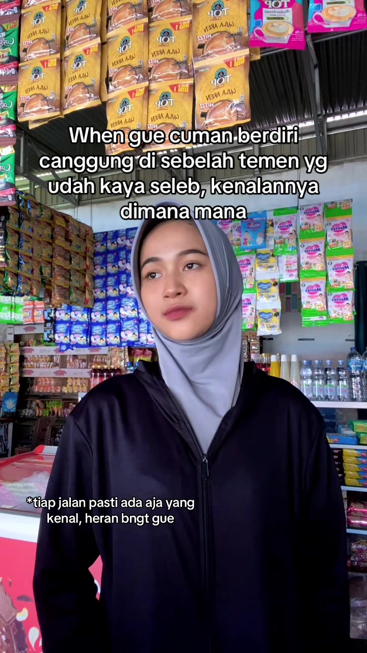 @Xynly_24