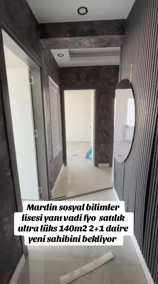 @MARİN&EMLAK&OUTO