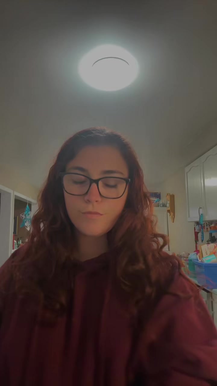 @🐼AmandaPanda⚡️⚡️⚡️