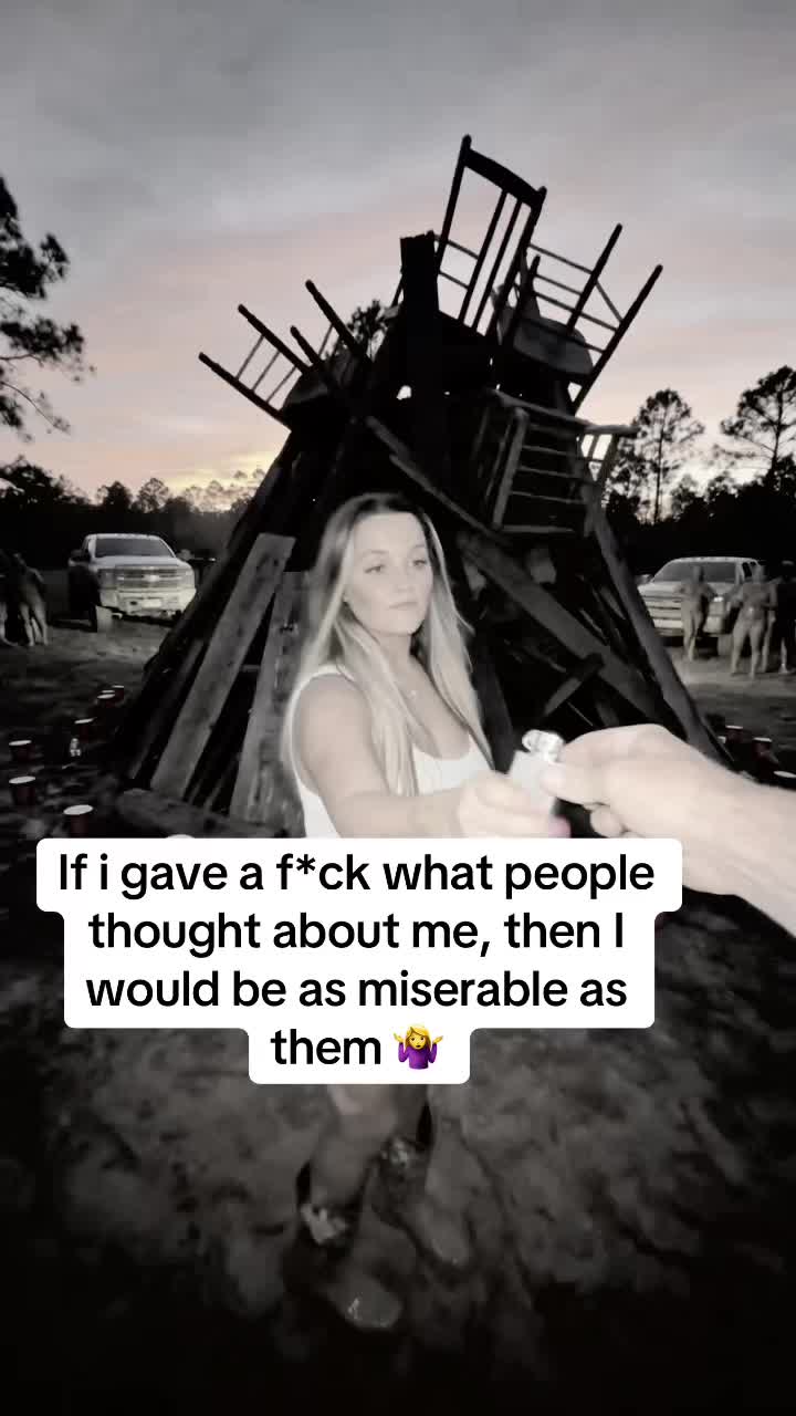 @Thatjeepbarbie