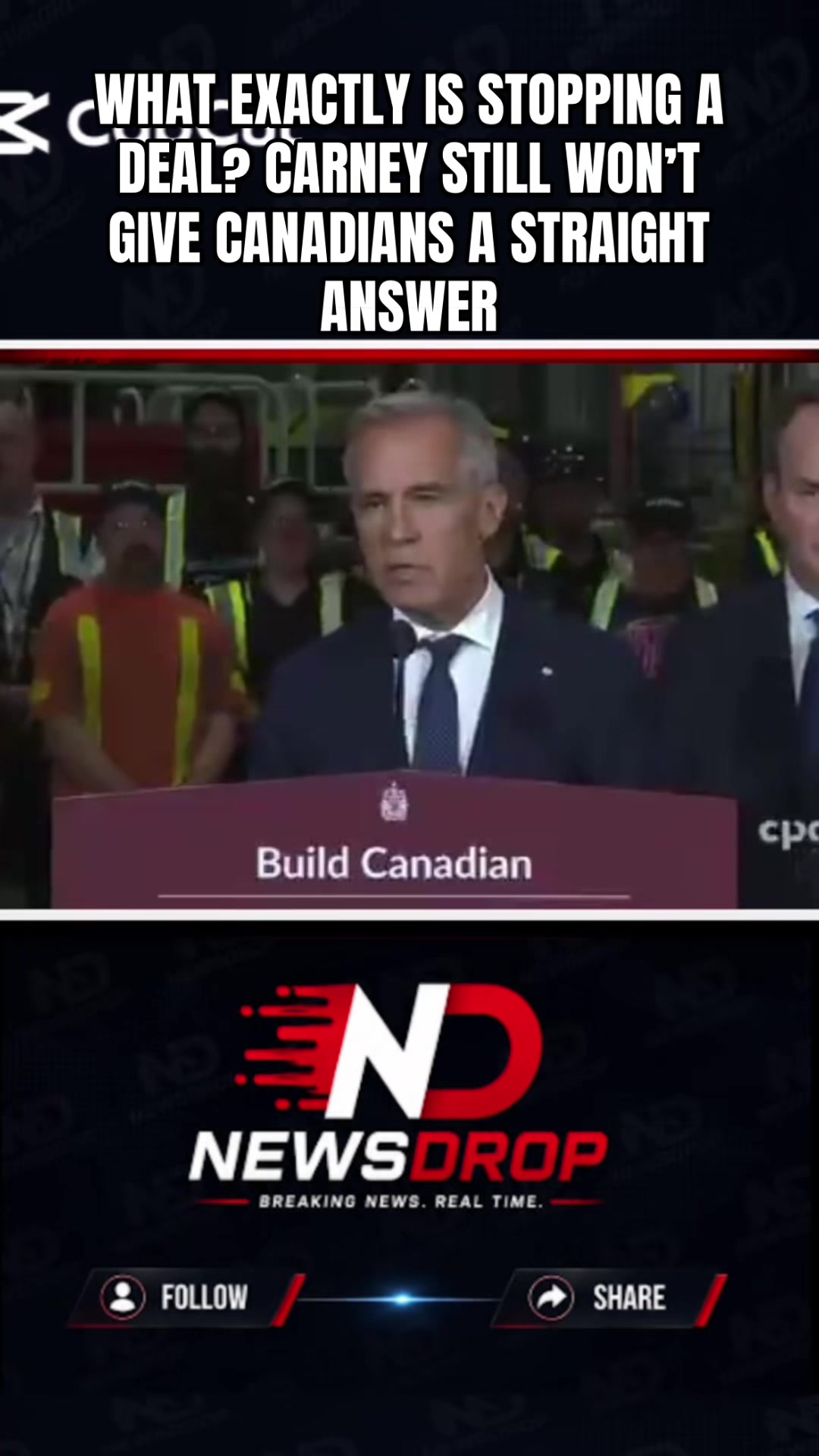 @news.drop.media